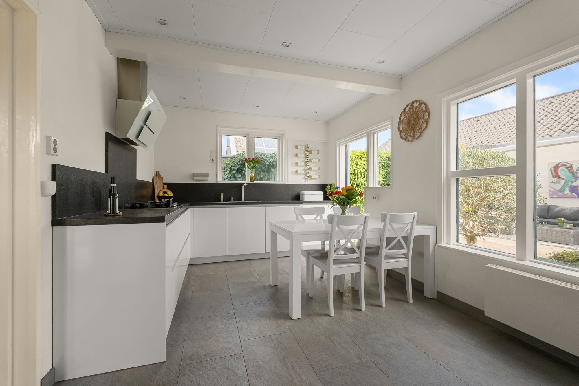 Foto 9 van Bonkenburg 16