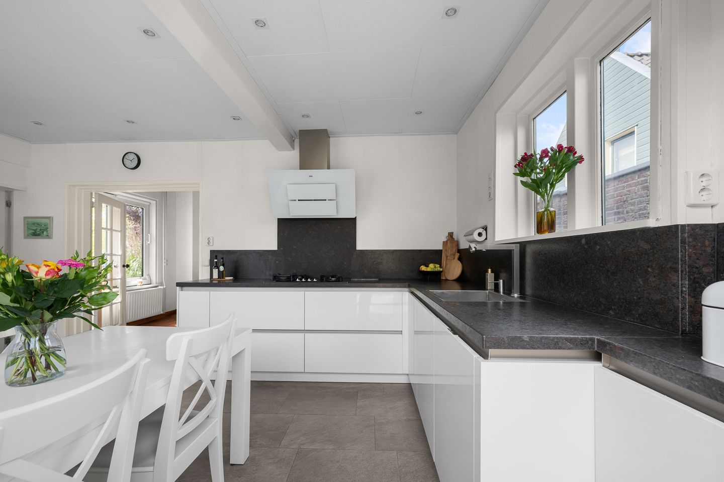 Foto 10 van Bonkenburg 16