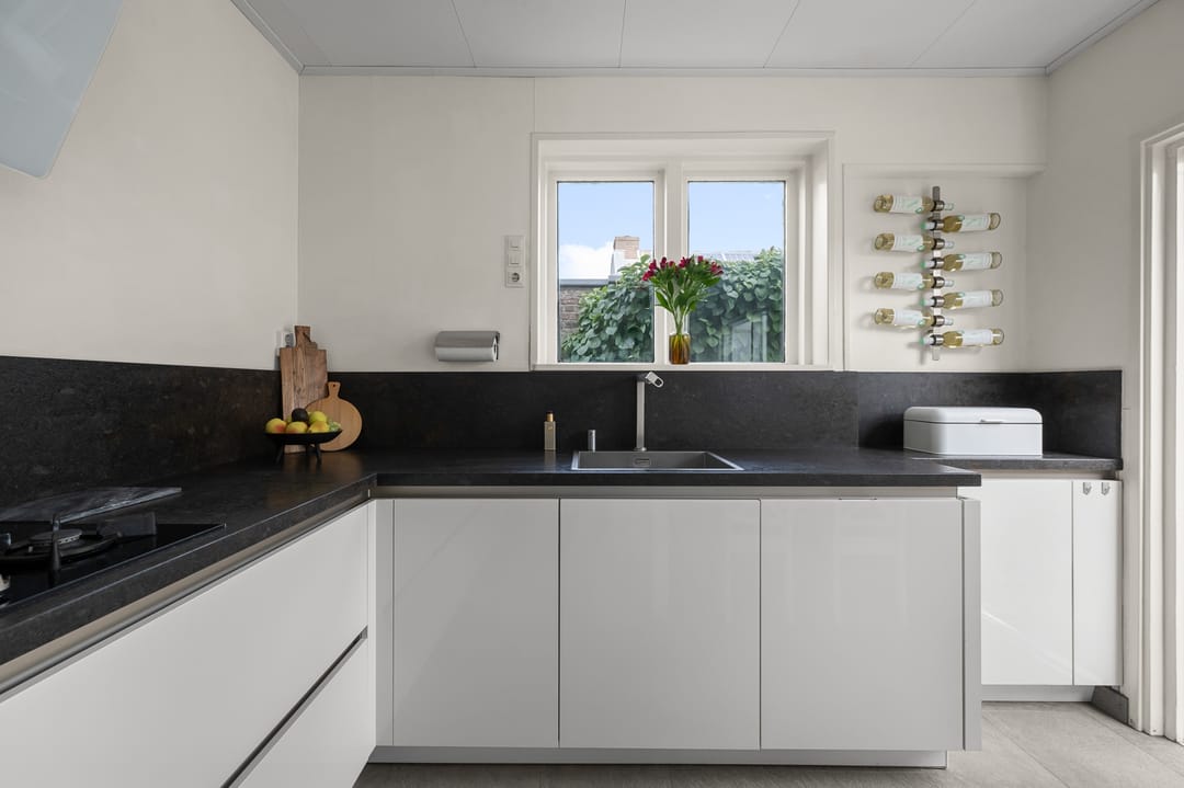 Foto 11 van Bonkenburg 16