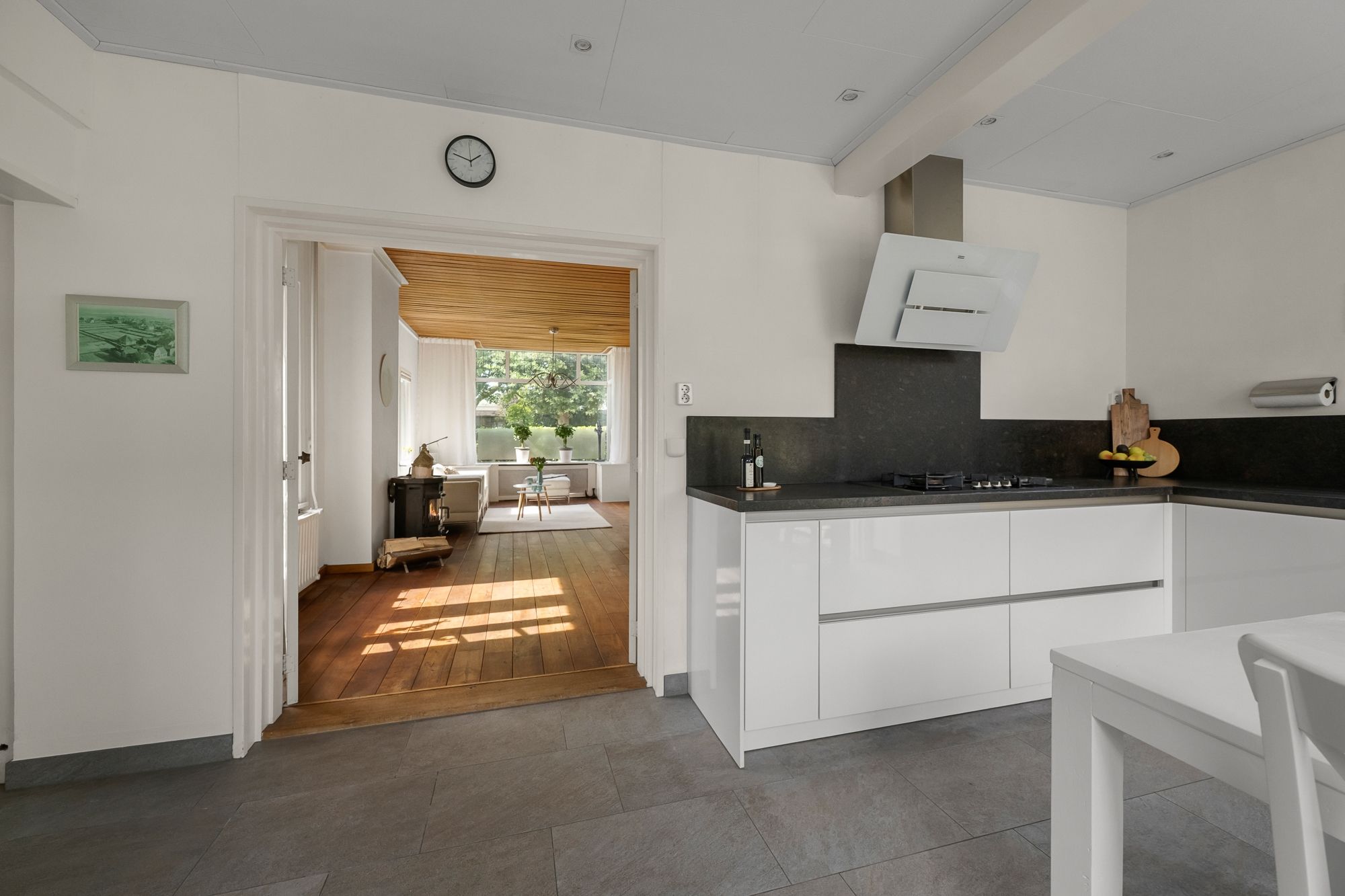 Foto 12 van Bonkenburg 16