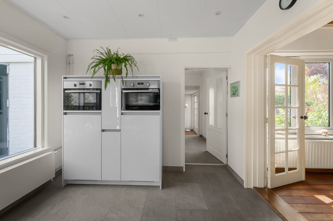 Foto 13 van Bonkenburg 16