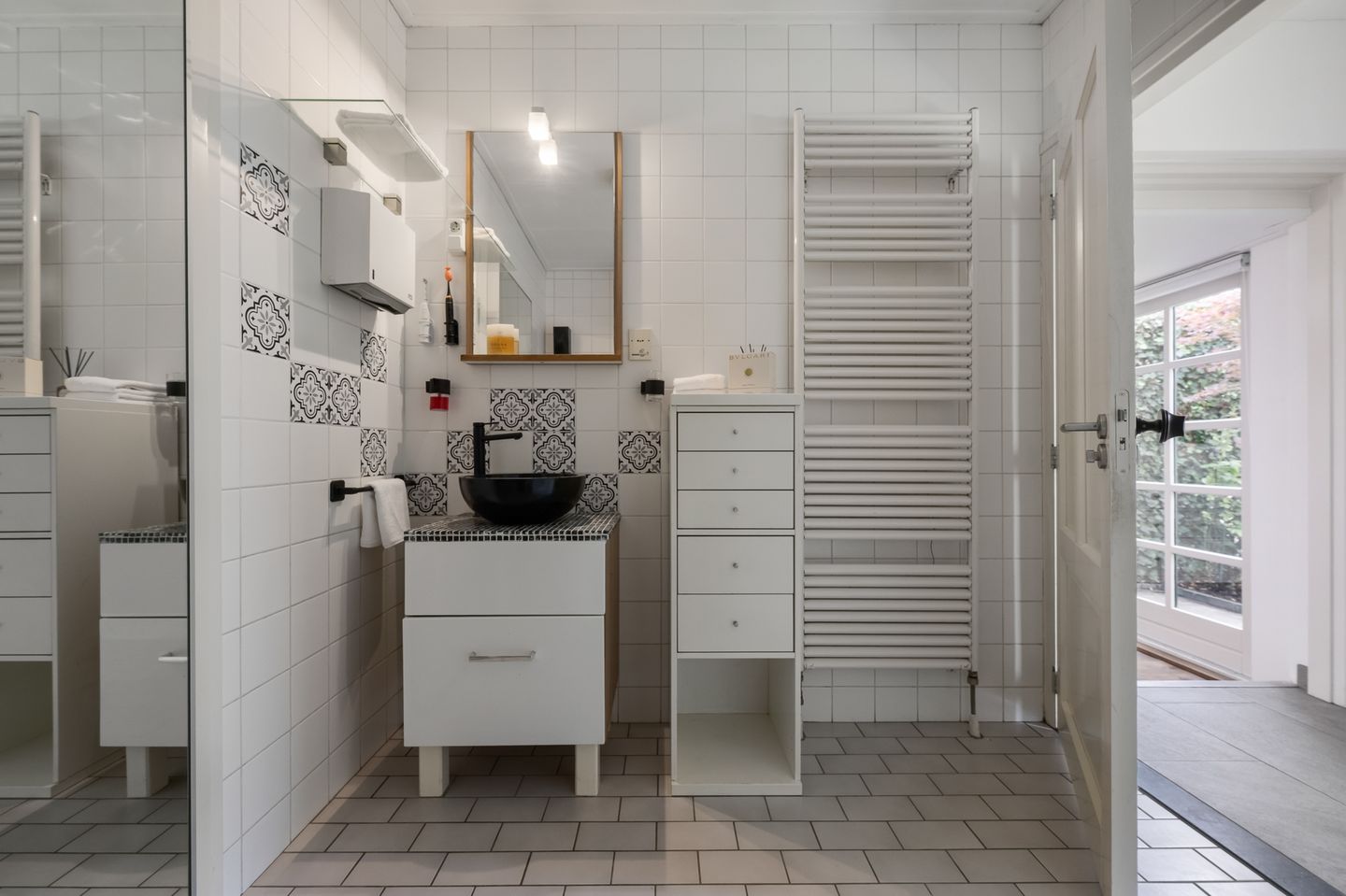 Foto 14 van Bonkenburg 16