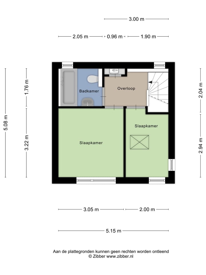 Foto 37 van Poterne 13