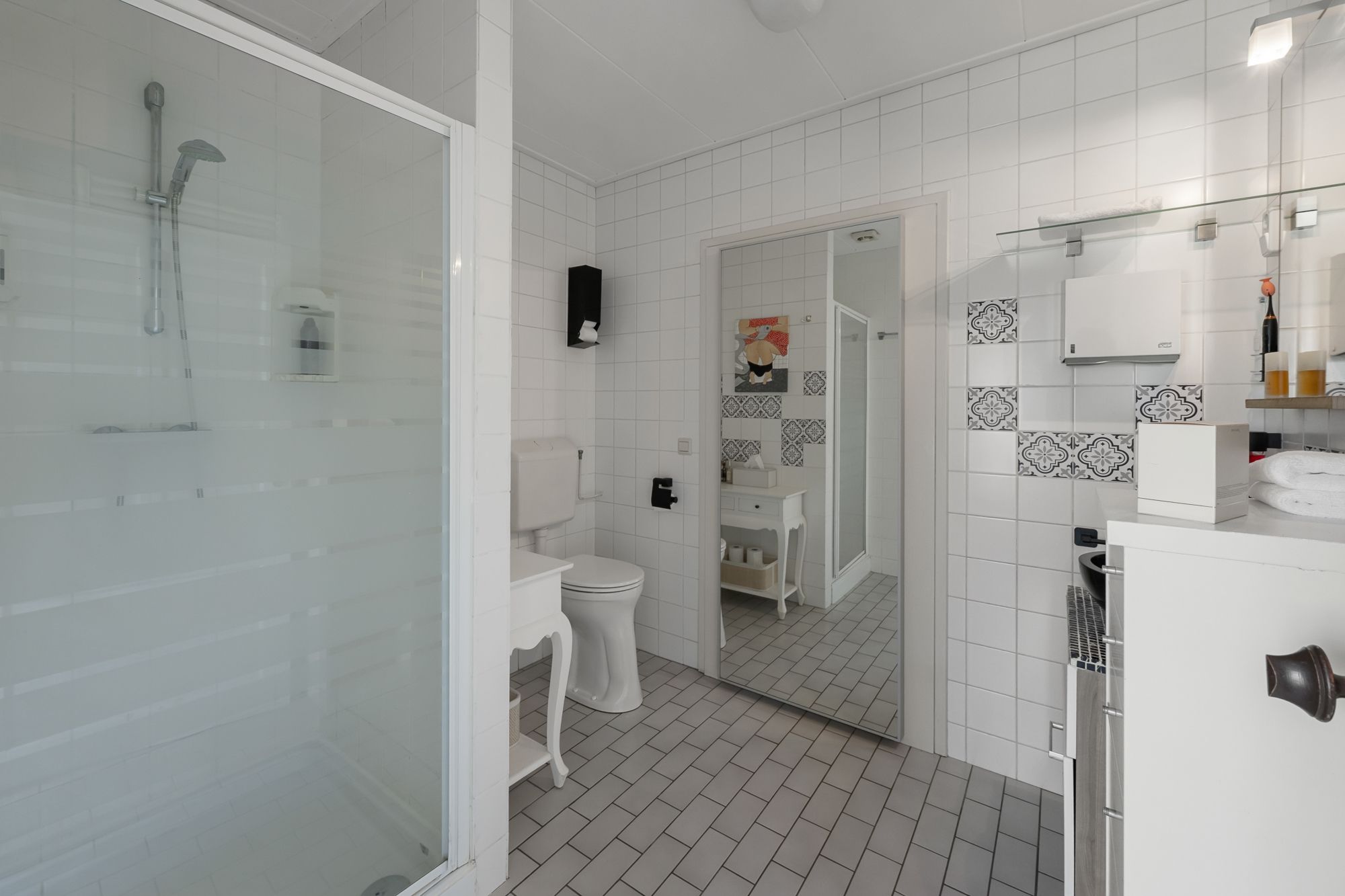 Foto 15 van Bonkenburg 16