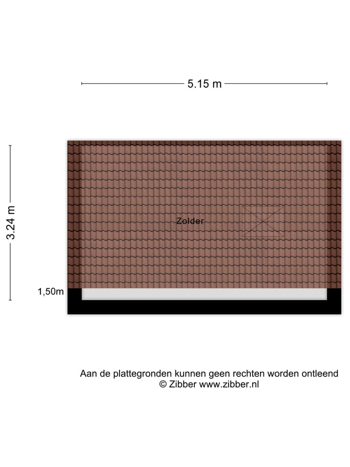 Foto 38 van Poterne 13