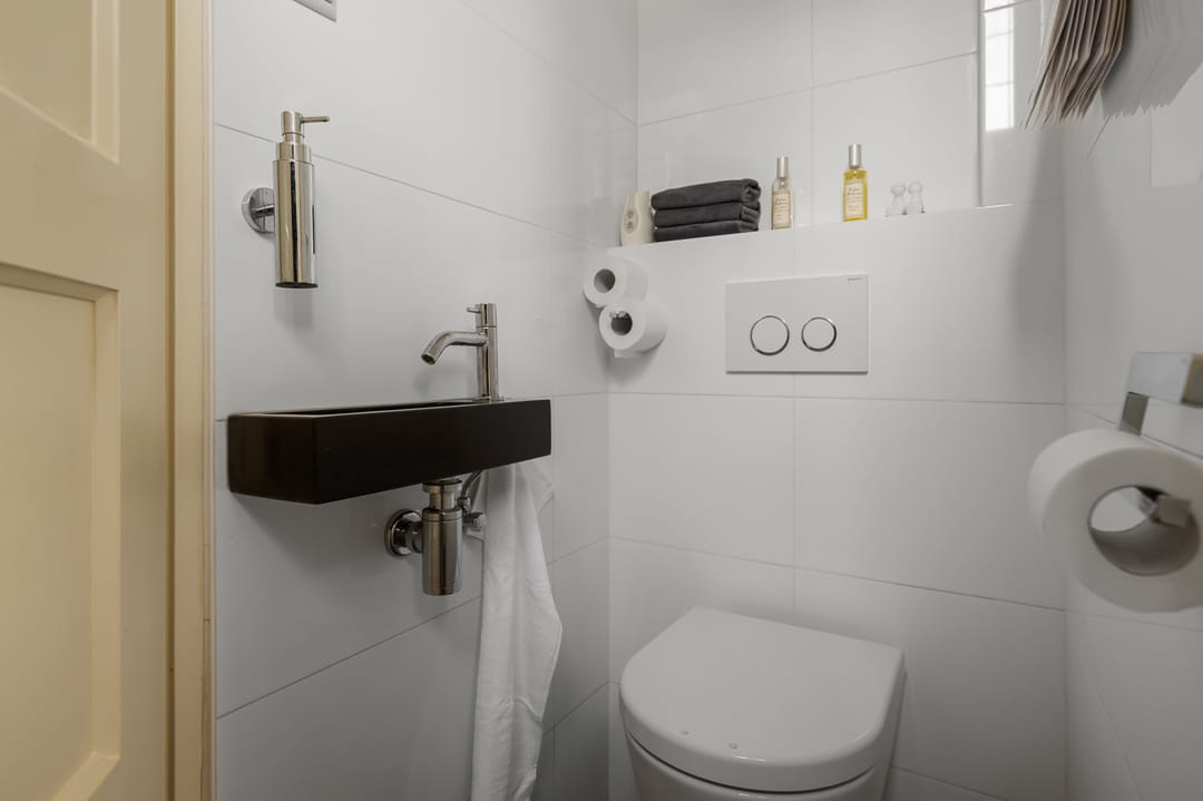 Foto 17 van Bonkenburg 16