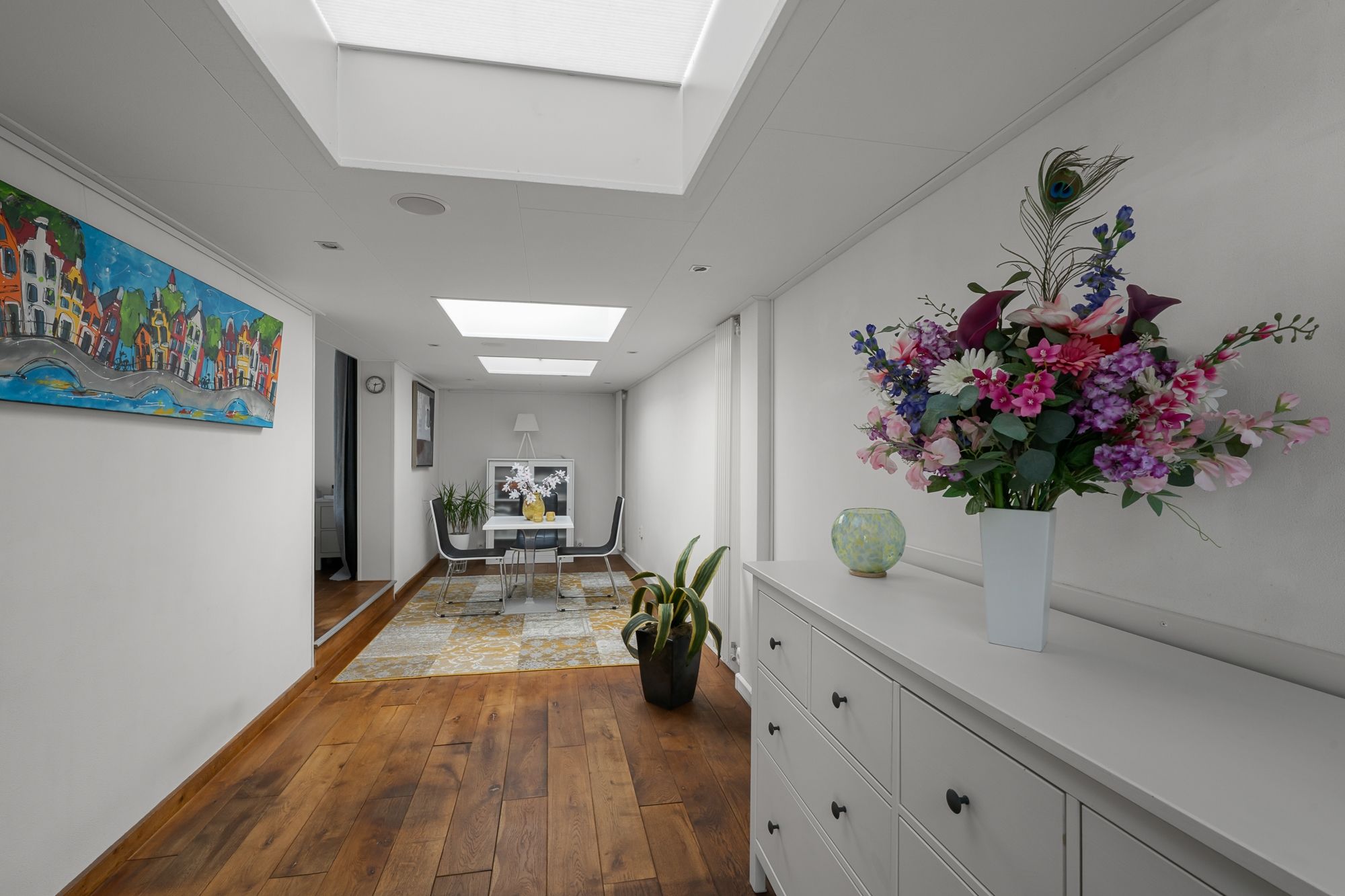 Foto 18 van Bonkenburg 16