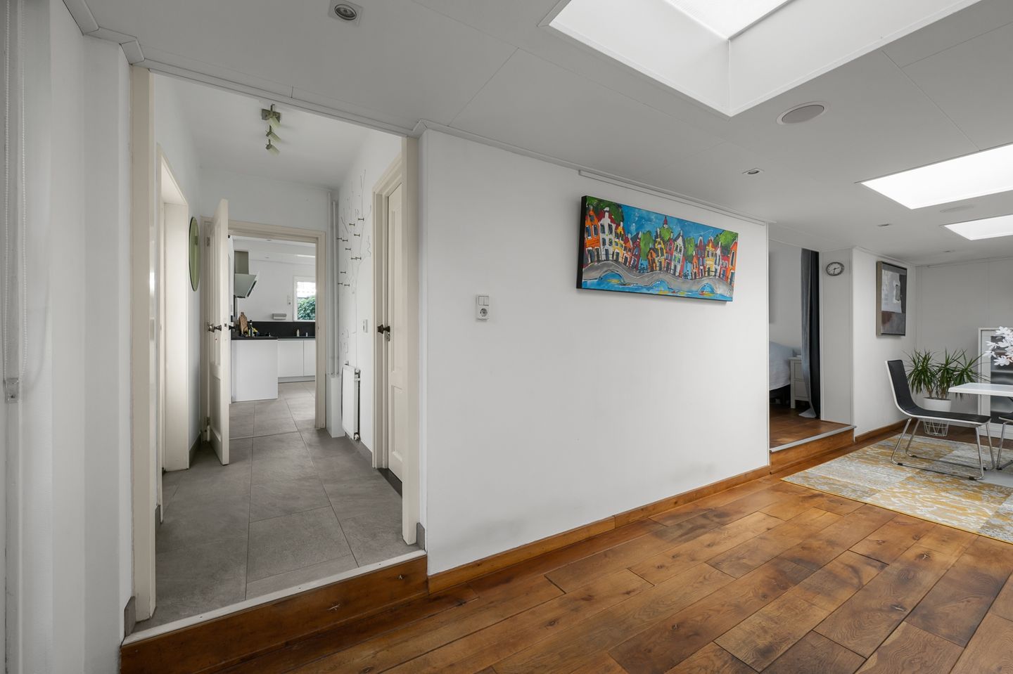 Foto 19 van Bonkenburg 16