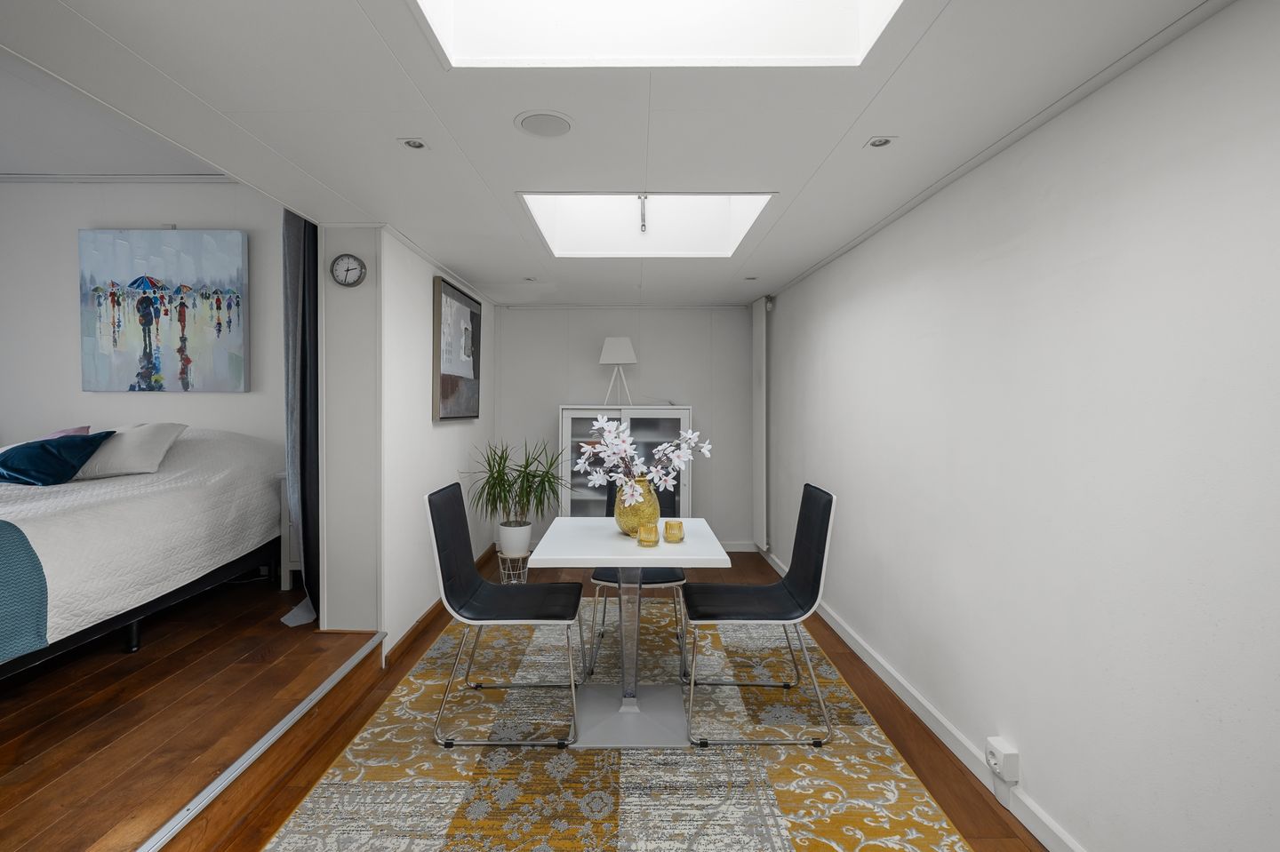 Foto 20 van Bonkenburg 16