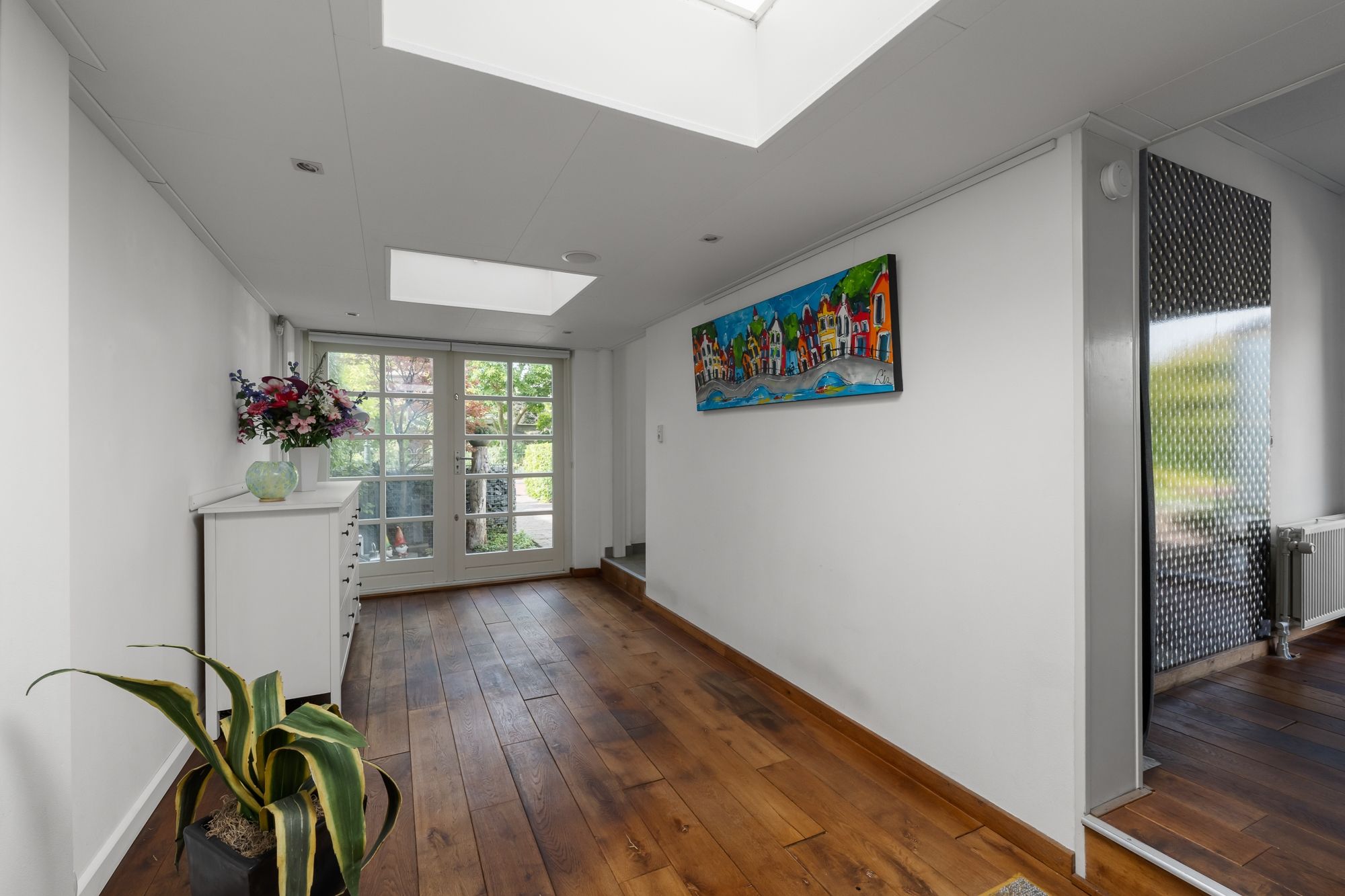 Foto 21 van Bonkenburg 16