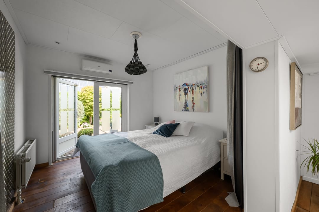 Foto 22 van Bonkenburg 16