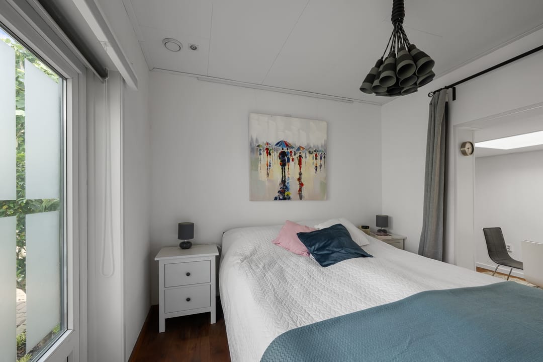 Foto 23 van Bonkenburg 16