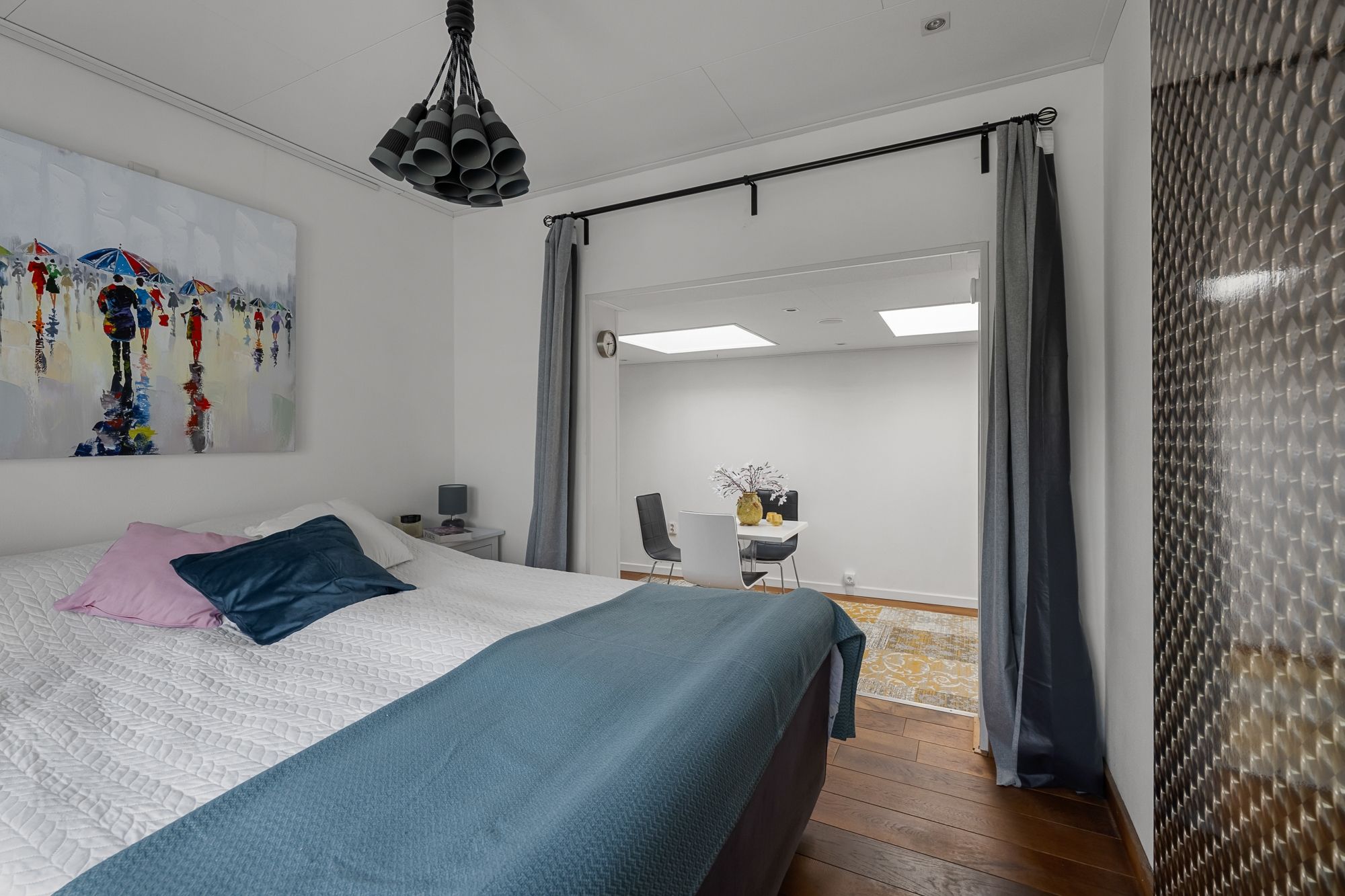 Foto 24 van Bonkenburg 16