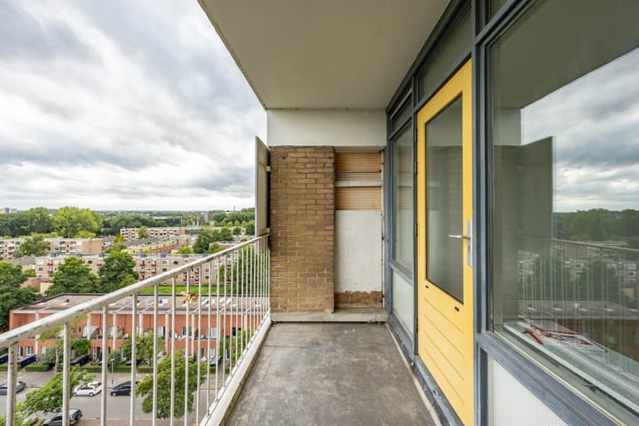 Foto 2 van Van Lenneplaan 205