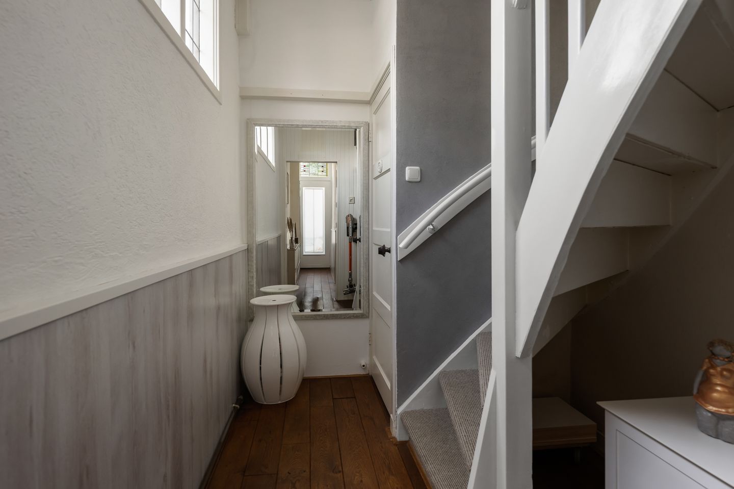 Foto 25 van Bonkenburg 16