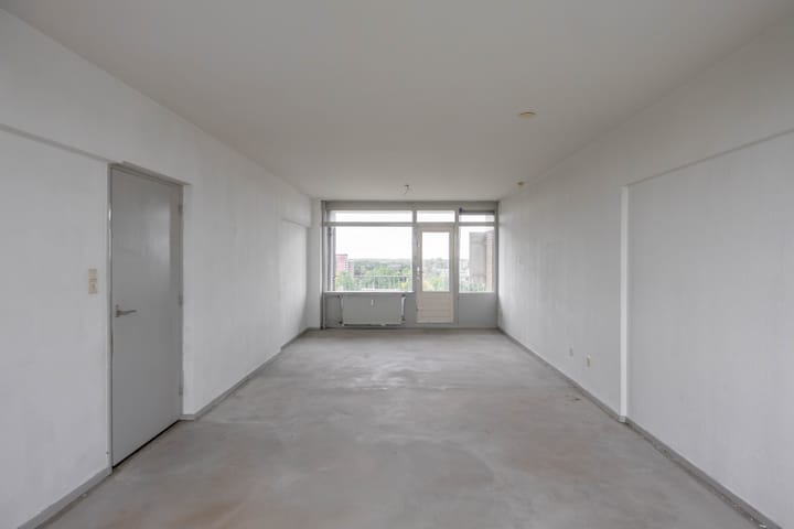 Foto 3 van Van Lenneplaan 205