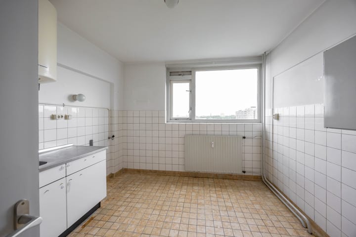 Foto 4 van Van Lenneplaan 205