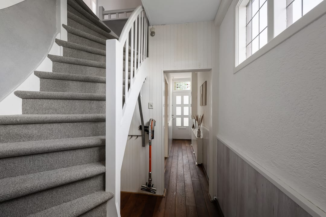 Foto 26 van Bonkenburg 16