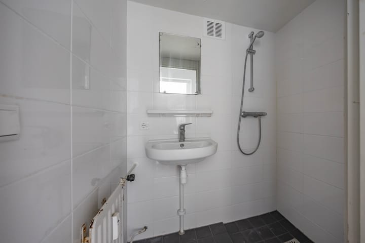 Foto 5 van Van Lenneplaan 205