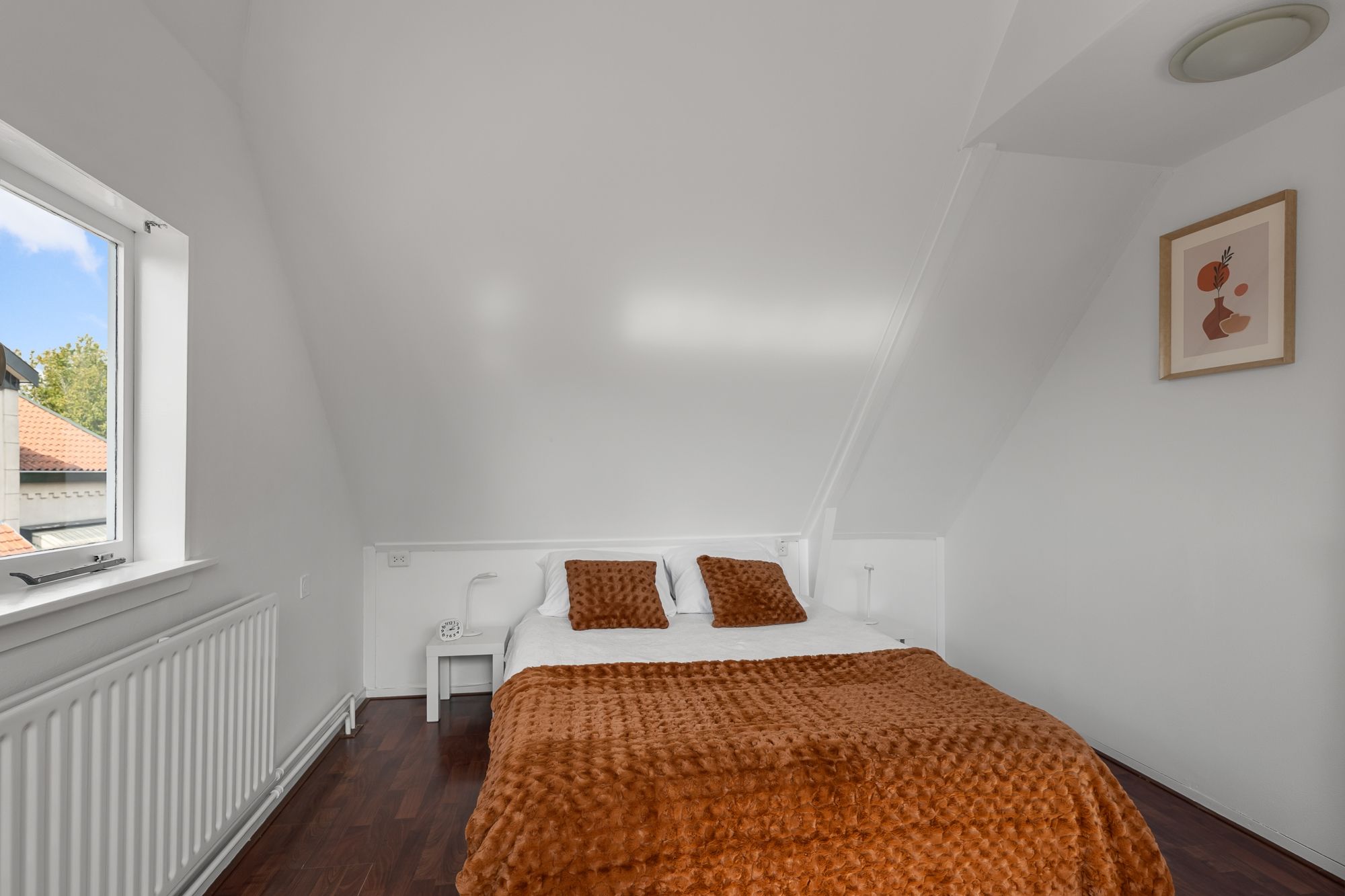 Foto 27 van Bonkenburg 16