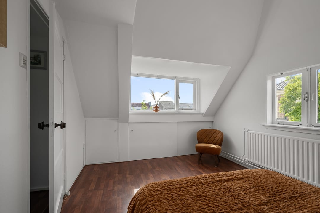 Foto 28 van Bonkenburg 16