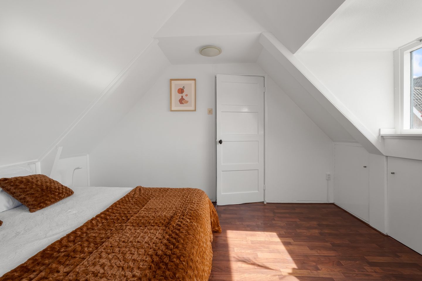 Foto 29 van Bonkenburg 16