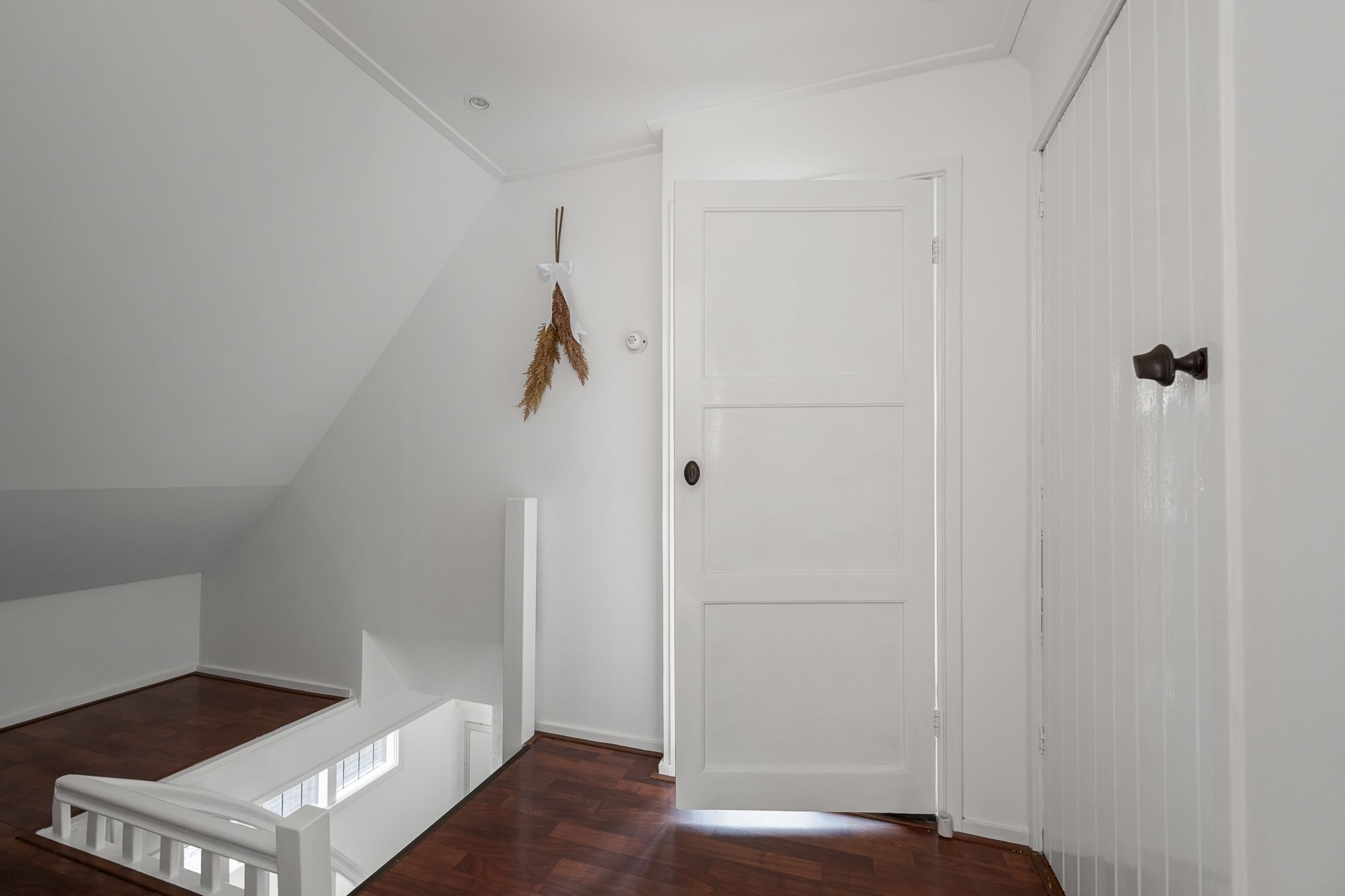 Foto 30 van Bonkenburg 16