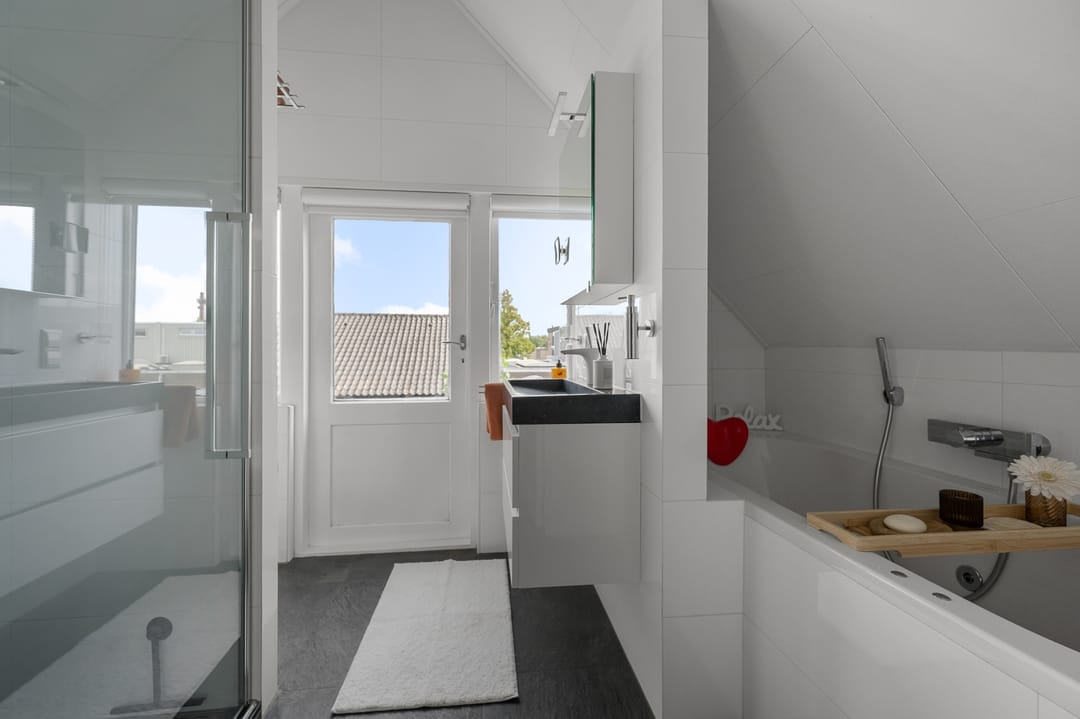 Foto 31 van Bonkenburg 16