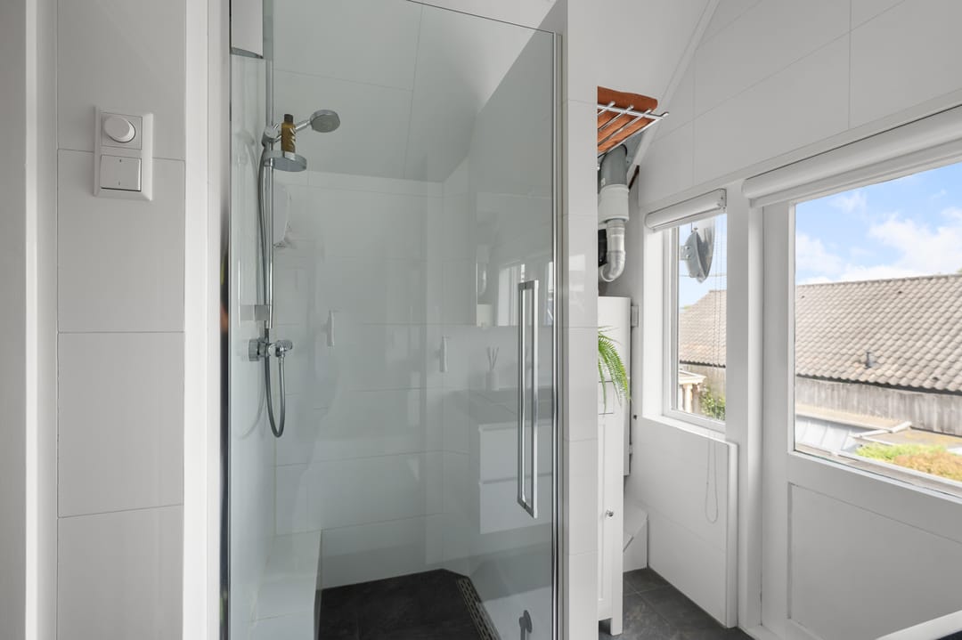 Foto 32 van Bonkenburg 16