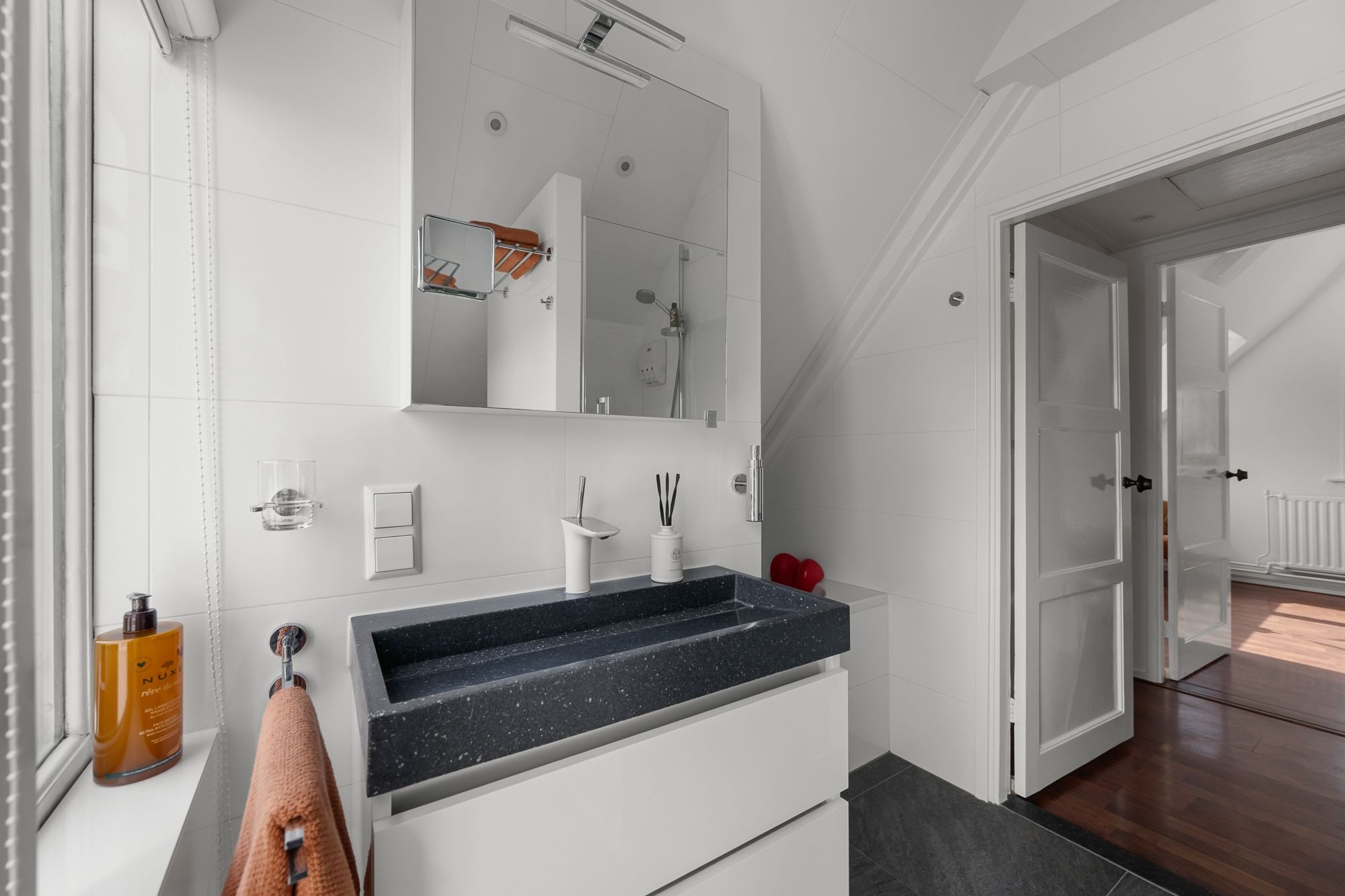 Foto 33 van Bonkenburg 16