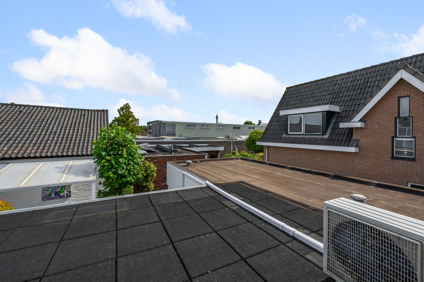 Foto 34 van Bonkenburg 16