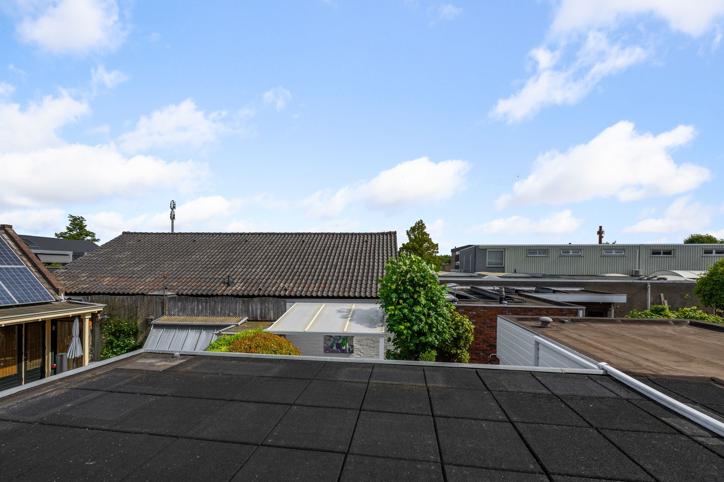 Foto 35 van Bonkenburg 16