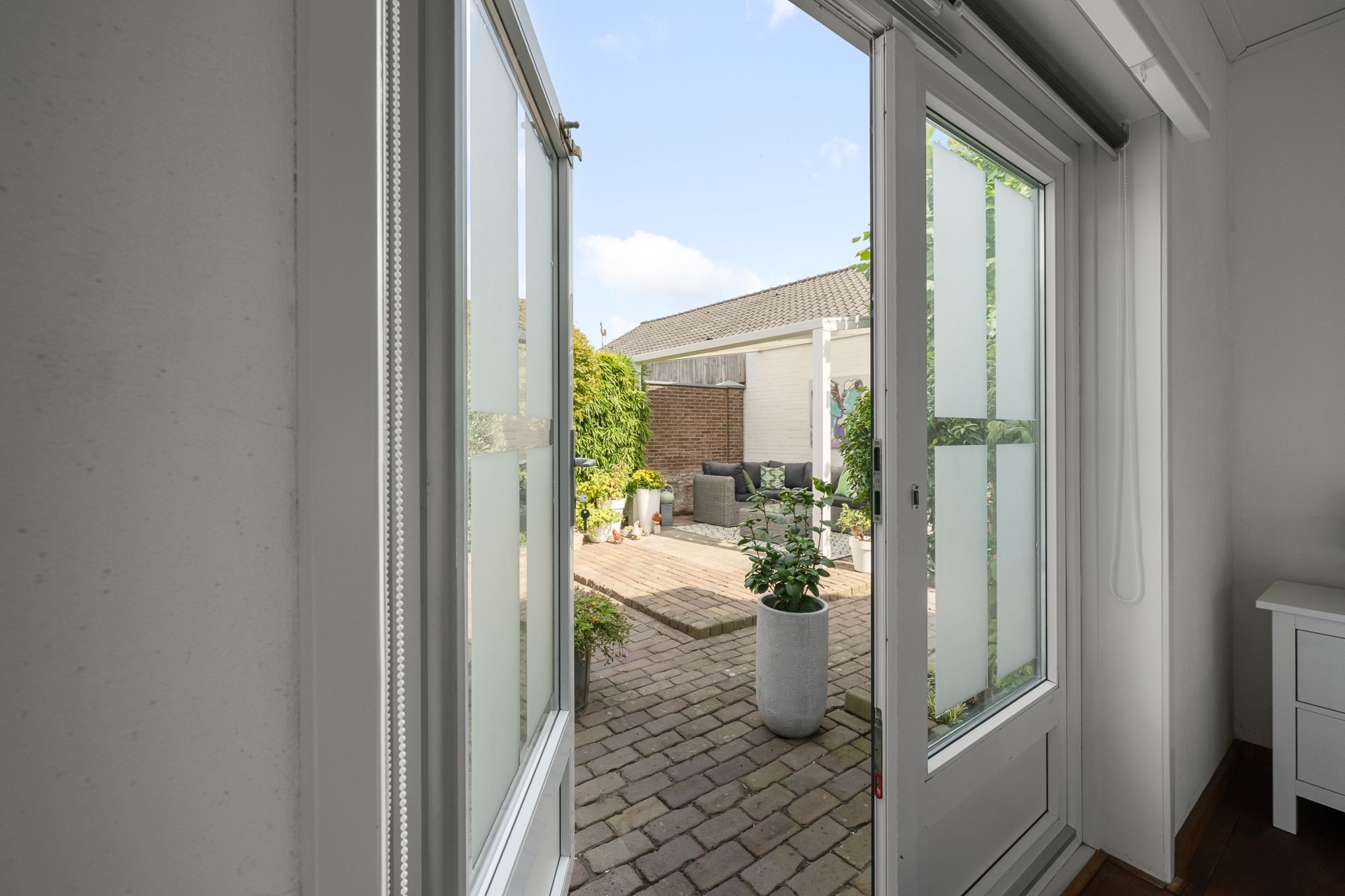 Foto 36 van Bonkenburg 16