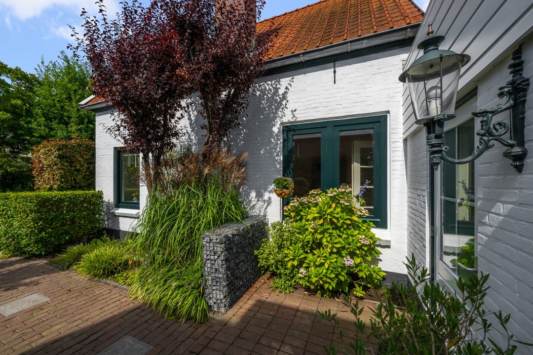 Foto 37 van Bonkenburg 16