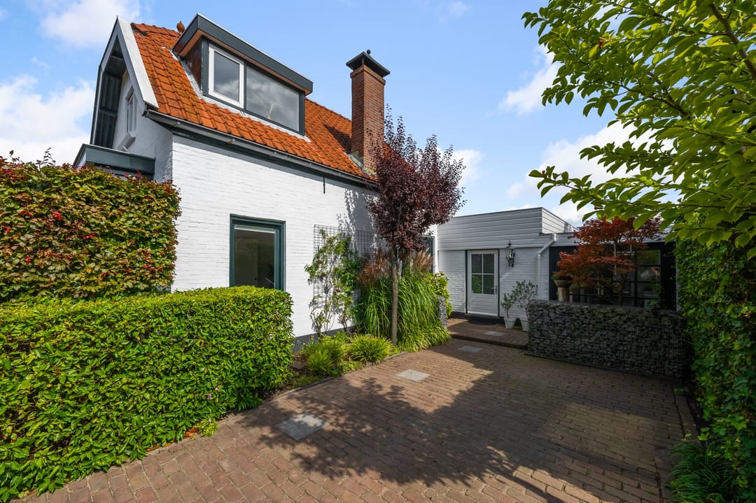 Foto 38 van Bonkenburg 16