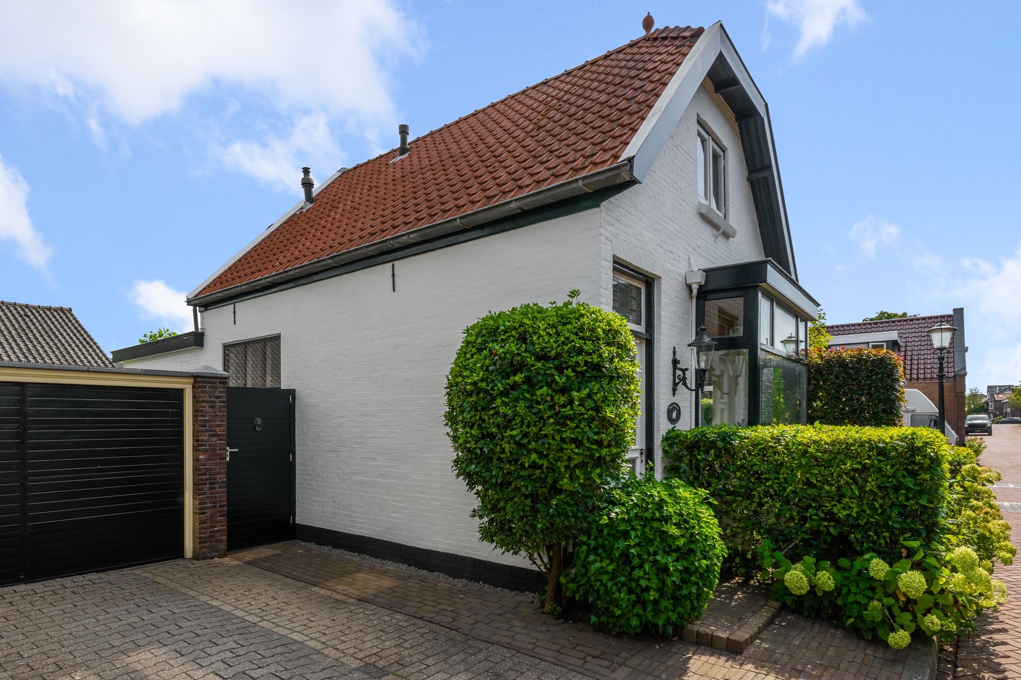 Foto 39 van Bonkenburg 16