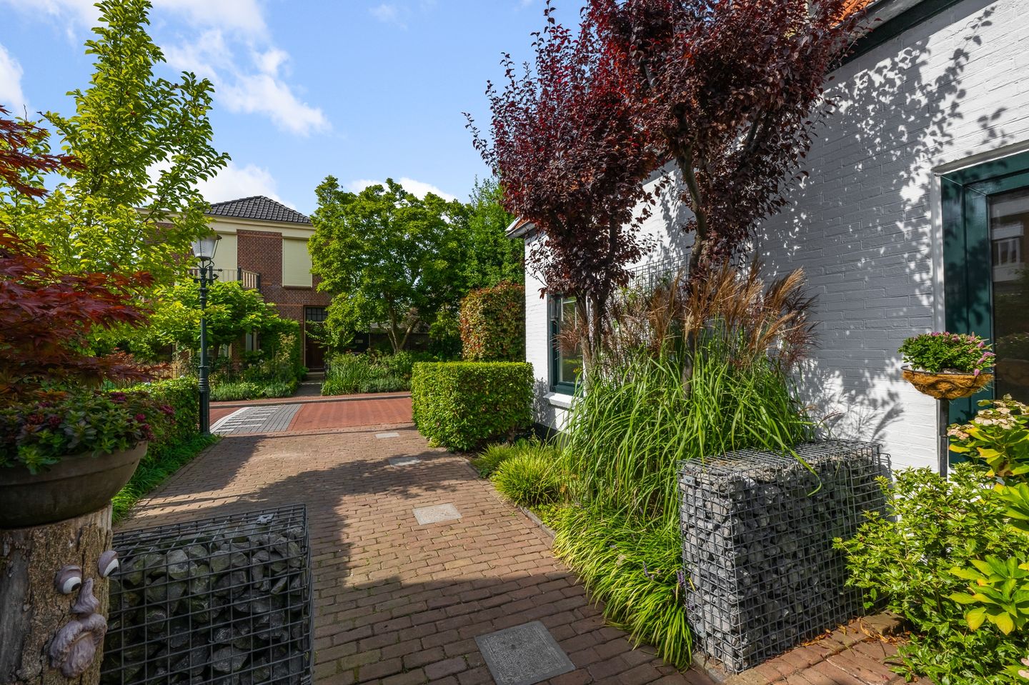 Foto 40 van Bonkenburg 16