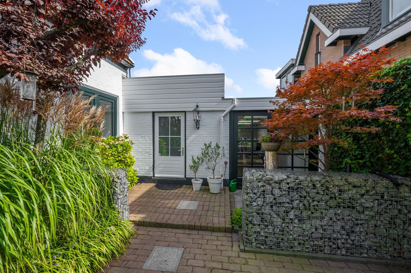 Foto 44 van Bonkenburg 16