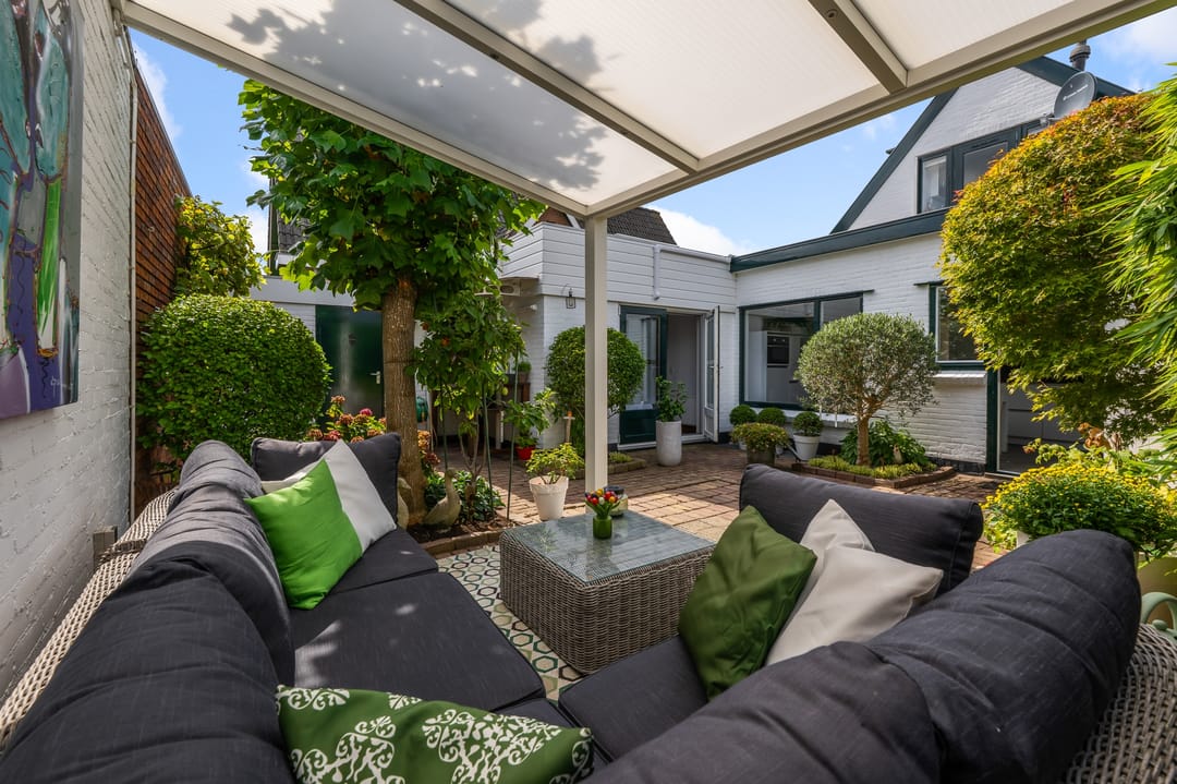 Foto 47 van Bonkenburg 16