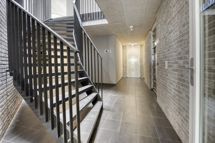 Foto 6 van Jantje Boonenstraat 31