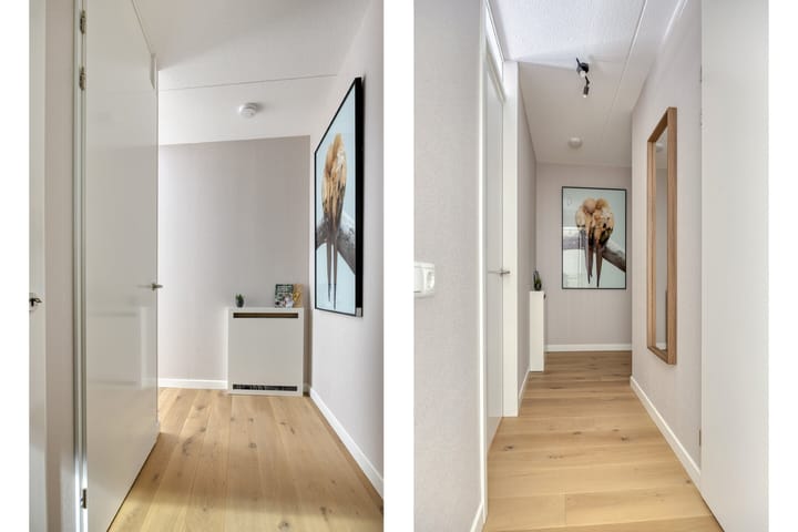 Foto 8 van Jantje Boonenstraat 31