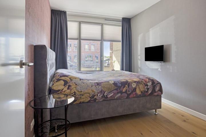 Foto 14 van Jantje Boonenstraat 31