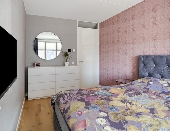 Foto 15 van Jantje Boonenstraat 31