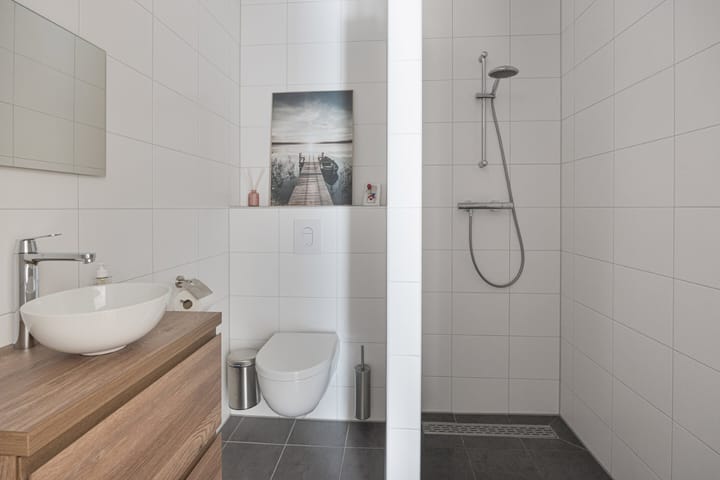 Foto 16 van Jantje Boonenstraat 31