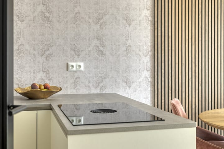 Foto 17 van Jantje Boonenstraat 31