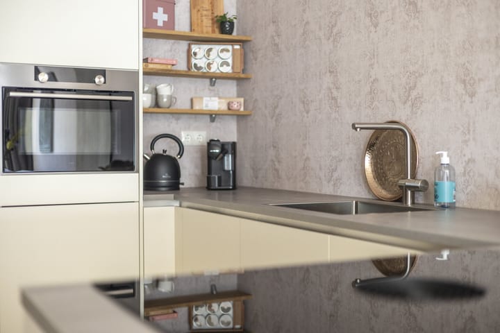 Foto 18 van Jantje Boonenstraat 31