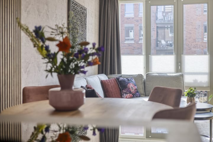 Foto 19 van Jantje Boonenstraat 31