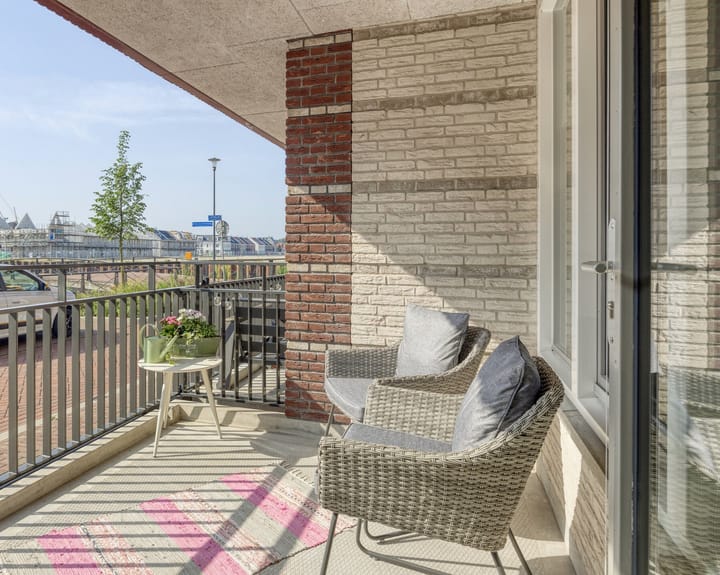 Foto 20 van Jantje Boonenstraat 31