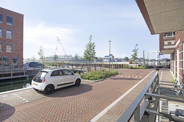 Foto 22 van Jantje Boonenstraat 31