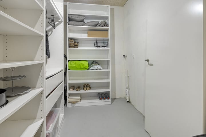 Foto 23 van Jantje Boonenstraat 31